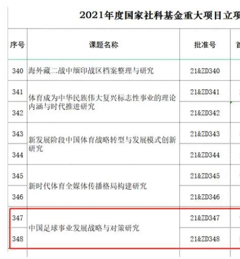 全免费观看一级