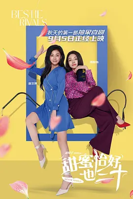 r级在线